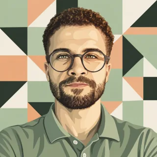 محمد صلاح حجازي